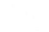 The Kai Group